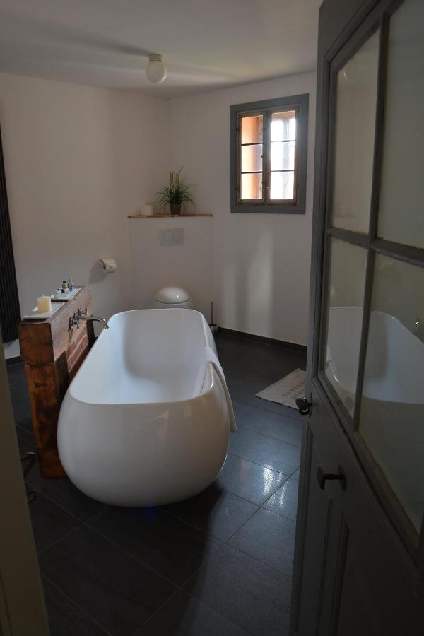 Ferienhaus Ickelhaus 1 巴特温茨海姆 外观 照片